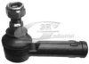 FORD 6687191 Tie Rod End